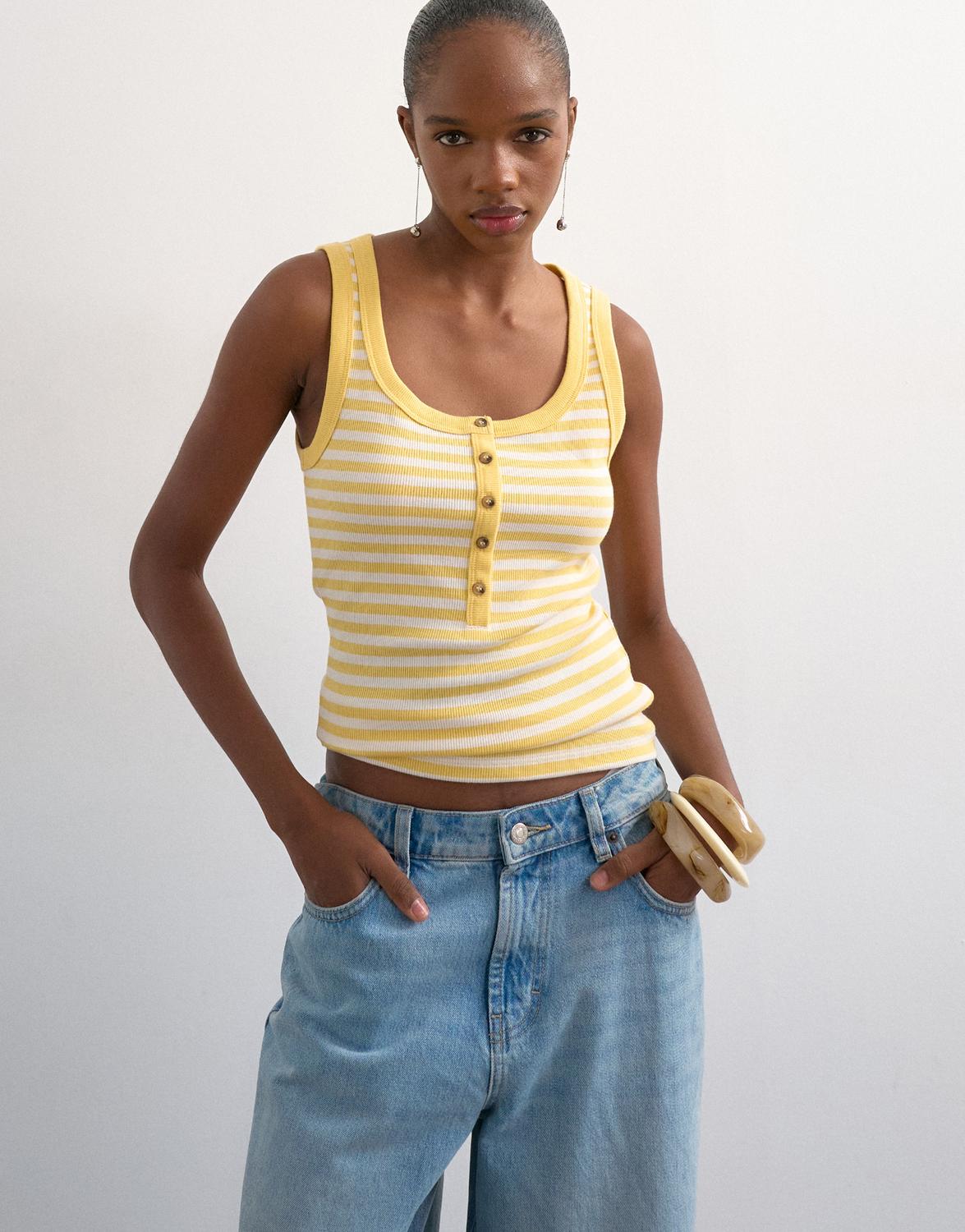 model_shot-detail